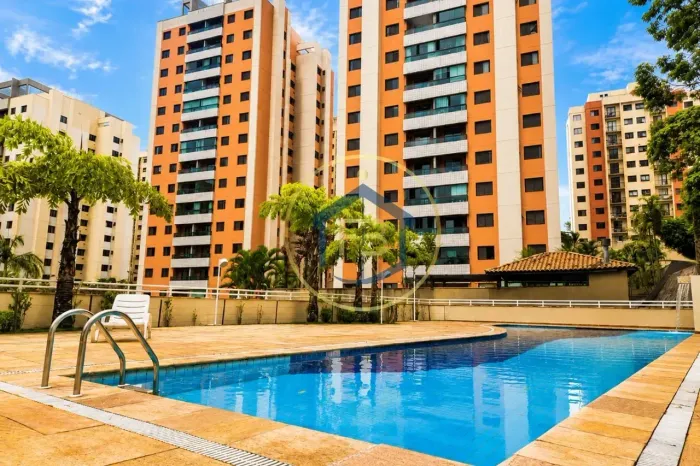 Apto para locação Jardim das Vertentes 3 quartos - 1 banheiro - 1 vaga - São Paulo - SP