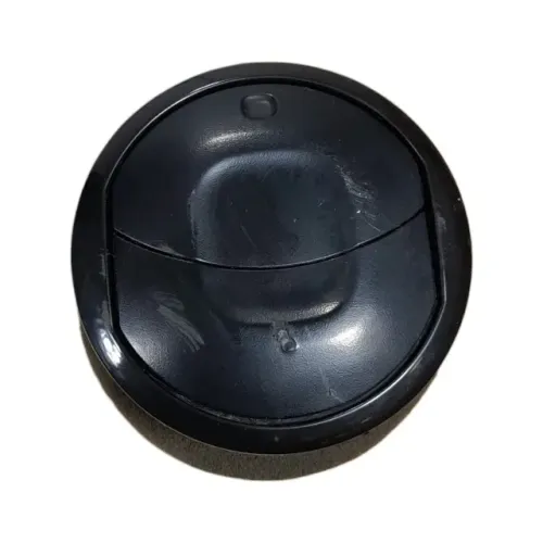 Difusor Ar Lateral Fiat Mobi 2017 a 2021 100227880 Original