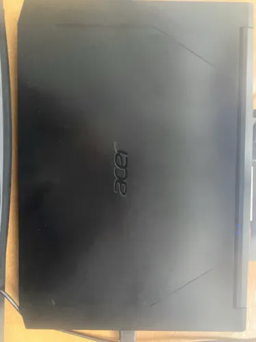 Notebook Acer Nitro 5