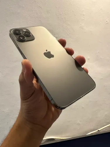 iPhone 12 Pro Max 128gb 