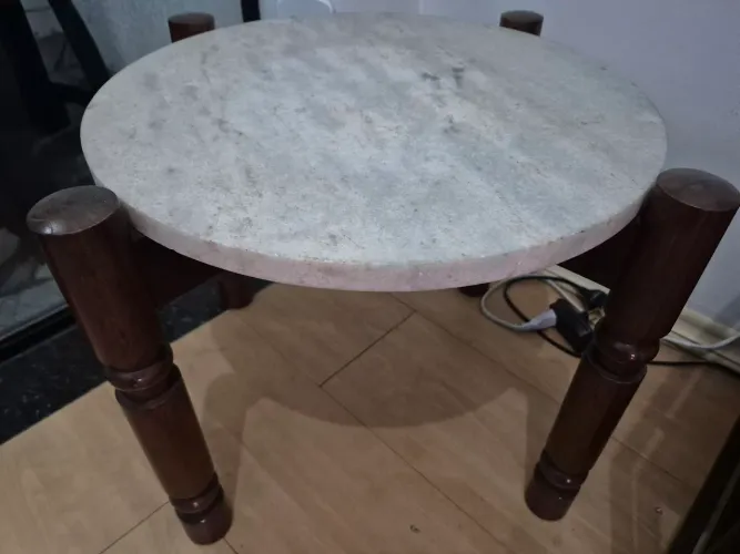 Mesa de centro
