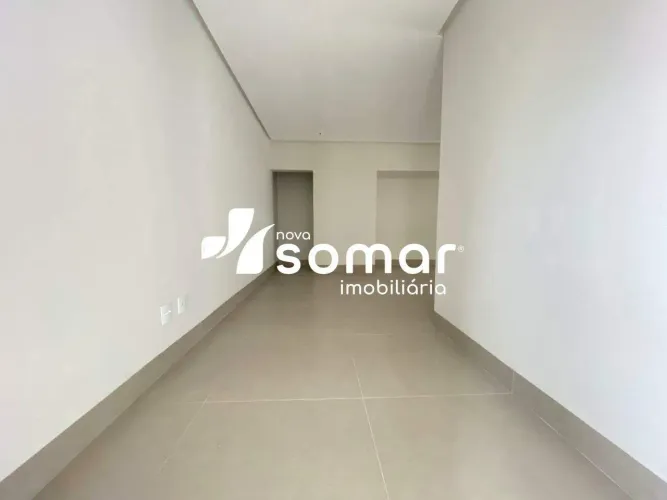 Sala à venda, São João de Deus - Divinopolis/MG