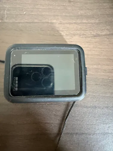 Gopro hero 13