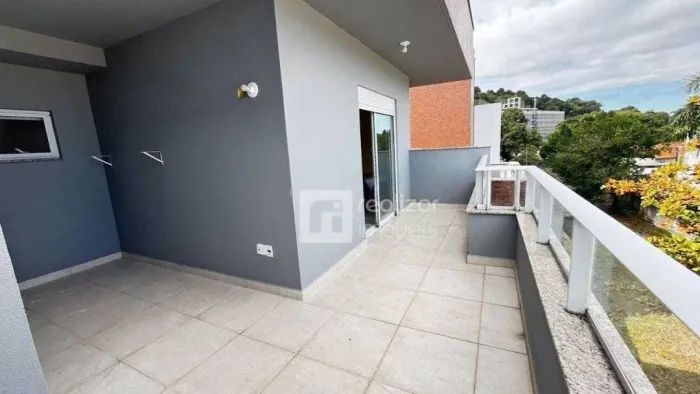 Cobertura Residencial à venda, Jurerê, Florianópolis - CO0315.