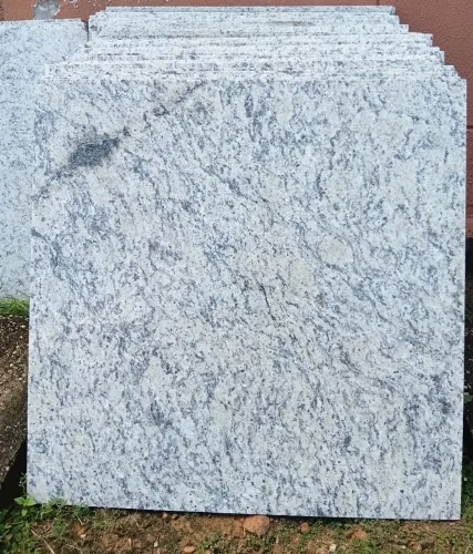 Vendo granito.   90x90