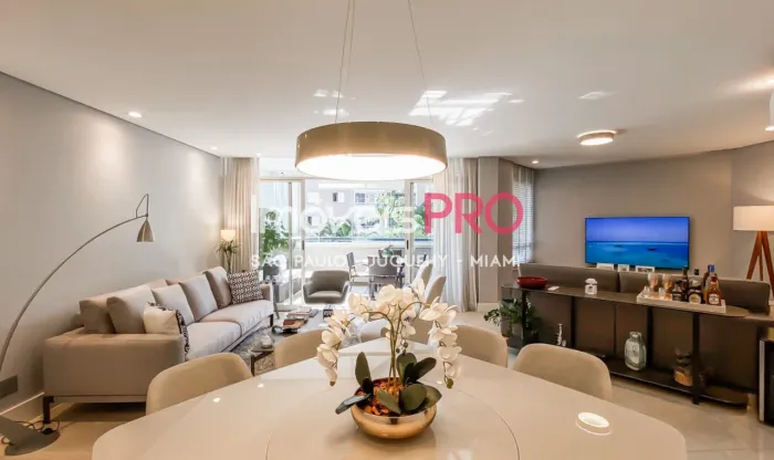 Condominio Clube em moema fora de fota!!