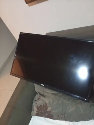 Smart tv Philco 32 polegadas