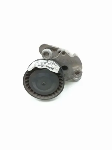 Tensionador Correia Alternador Vw Golf Tsi 1.0 2017 2018