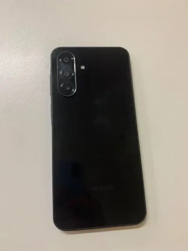 Samsung Galaxy A26 5G 256GB