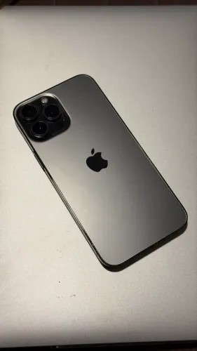 IPHONE 13 PRO MAX 256 GB 