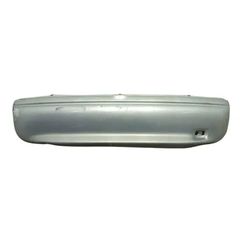Parachoque Traseiro Gm Corsa Wind 1995 1996 A 2002 C/detalhe