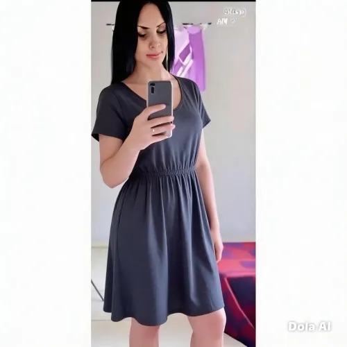 Baba cuidado de criança só mãe  tambem menino lindo  