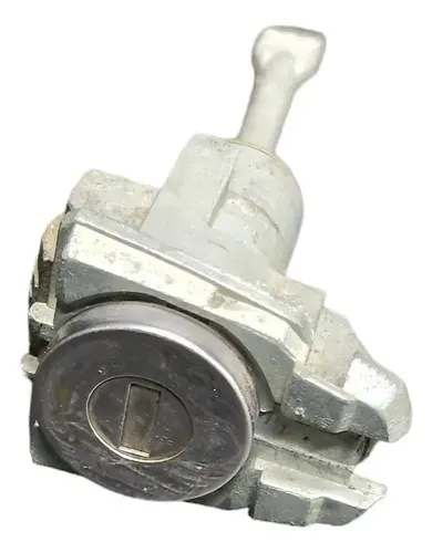 Miolo Chave Dianteira Esquerda Lifan 620 2010 2011 2012 