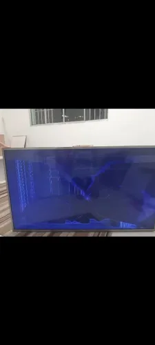 TV ? LG 50 polegadas