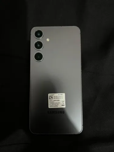 S24 PLUS