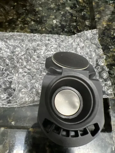 Adaptador de café em pó para  Dolce Gusto