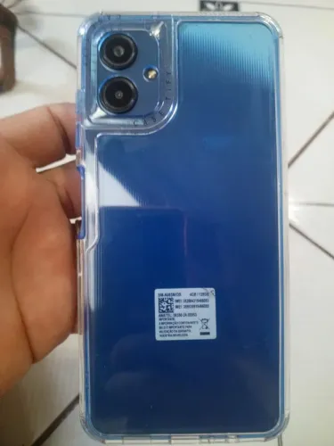 SAMSUNG 06