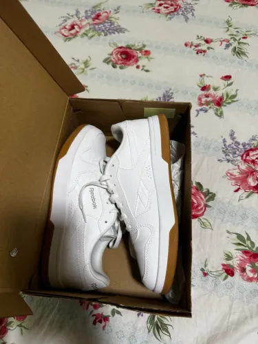 Tênis Reebok Prime Set Unissex 