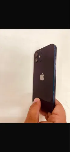 iPhone 12 - 128 GB 