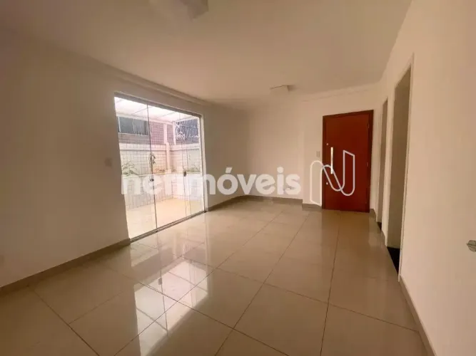 Venda Área Privativa São Luiz (pampulha) Belo Horizonte