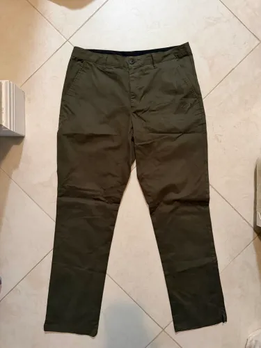 Calça Oakley