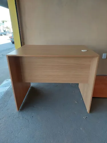 Escrivaninha,Mesa