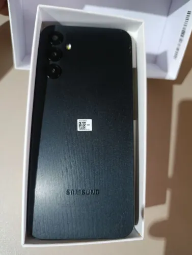 Celular A14