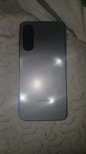 Vendo a17 256gb 8 de ram
