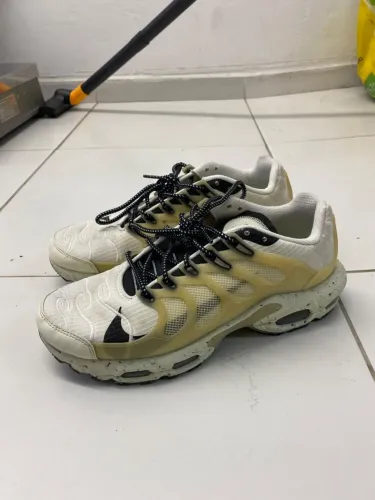 TENIS NIKE AIR MAX TERRASCAPE TAM 42