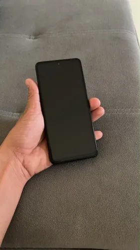 ? POCO X3 NFC