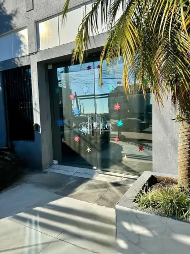 Sala Comercial em Vila Jardim - Porto Alegre