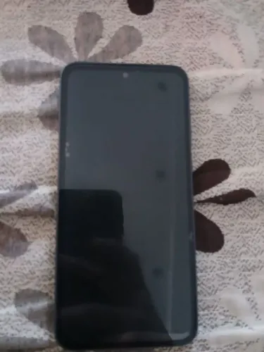 A35 5g 8/256 gb
