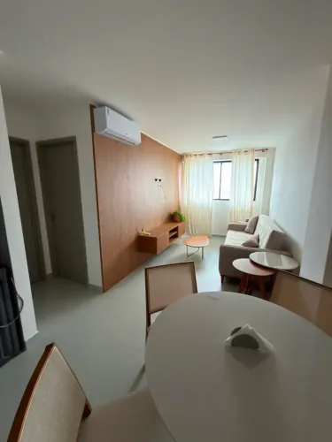 EDF LOUNGE RESIDENCE MOBILIADO