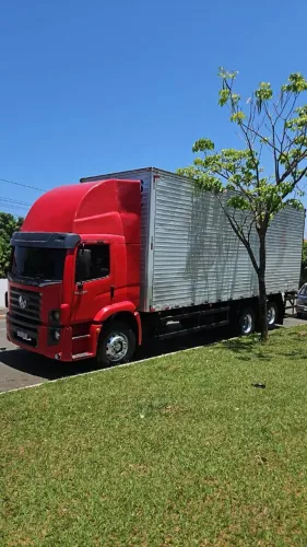 Constellation 24250