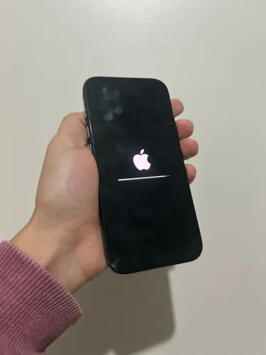 iPhone 15 pro retirar peças ou conserto