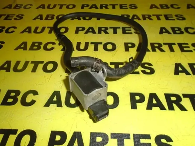 Valvula Duas Vias Purga Picanto 1.0 Flex 2012 Automatico