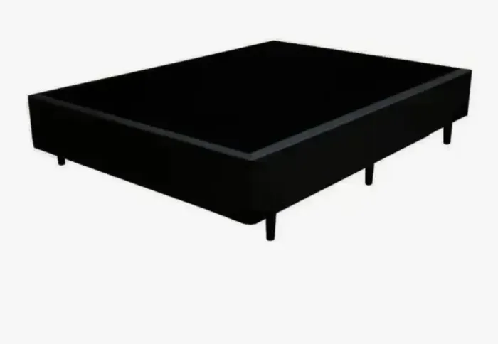 Base box