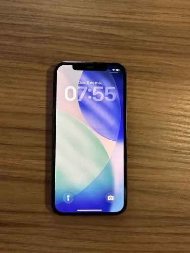 iPhone 12 - 128GB