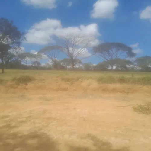 Chacaras em itaguara 