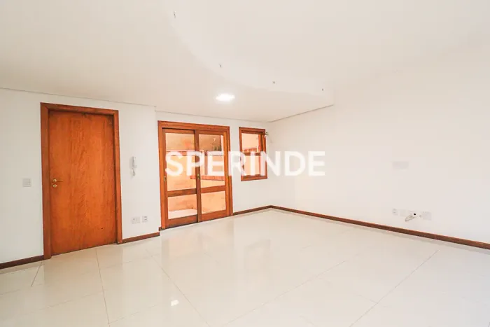 Locação Casa em Condominio PORTO ALEGRE RS Brasil
