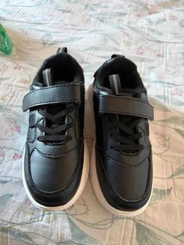 Tênis masculino infantil 