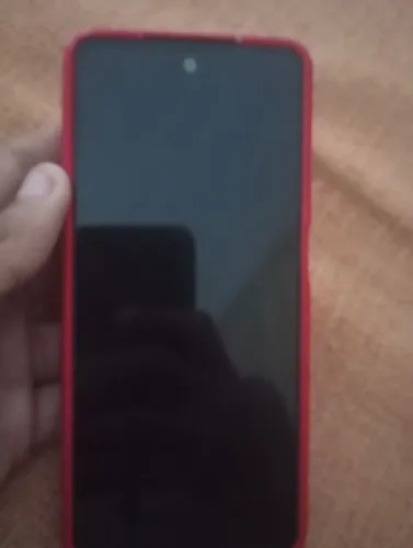 Moto g22