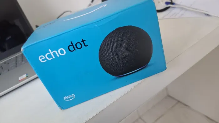 Alexa