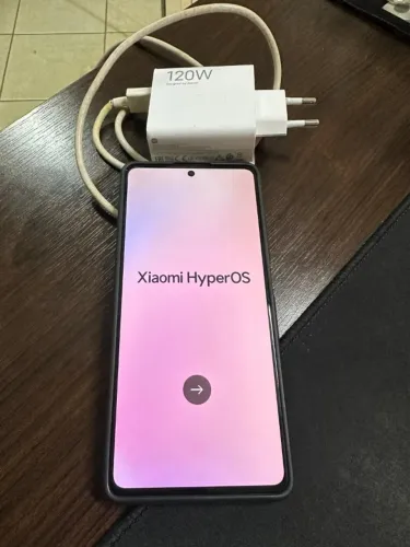 Redmi Note 12 Pro+ 256GB