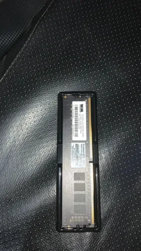 16 GB MEMORIA RAM DD4 (2666MHZ)