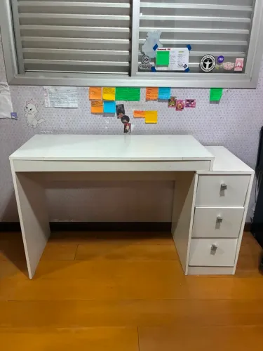 Móveis