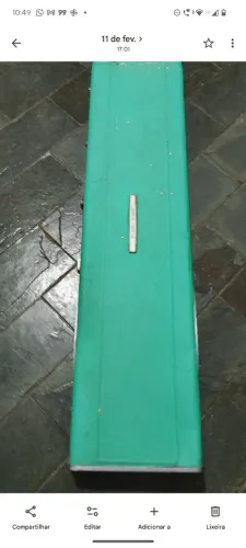 Para artesanato