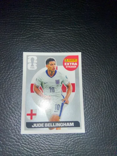 Belligham prata legend