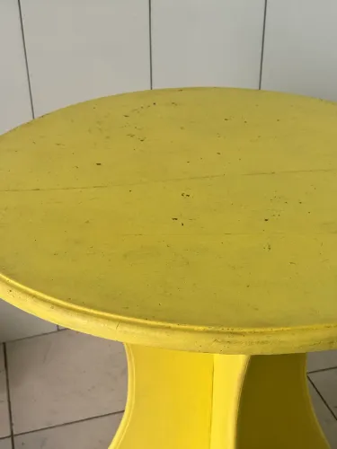 Mesa ( a depender do local, entregamos)