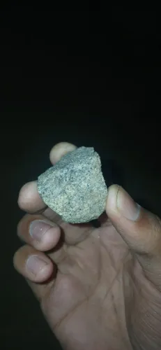 Pedra comum